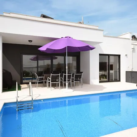 Vakantiehuis Nazare For Surfing *